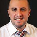 Jason Fellah - Mortgage Lender in Trenton, MI