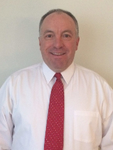 Chris Witter - Tax Preparer in Lake Hopatcong, NJ