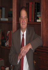 Lance Drury - Tax Lawyer in St. Louis, MO