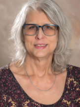 Bonnie Lewis - Tax Preparer in Johnstown, PA