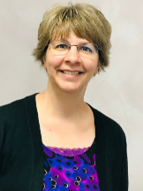 Marge Cook - Tax Preparer in Tomahawk, WI