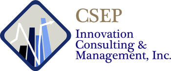 Cleidson Silva - Tax Preparer in Fall River, MA