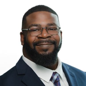 Melvin Kelly in Lake Mary, FL