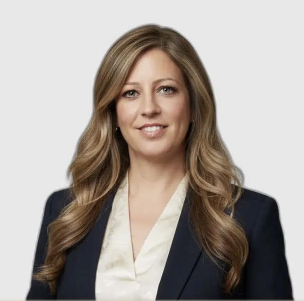 Heather Hicks Pa - Real Estate Salesperson in Port Saint Lucie, FL
