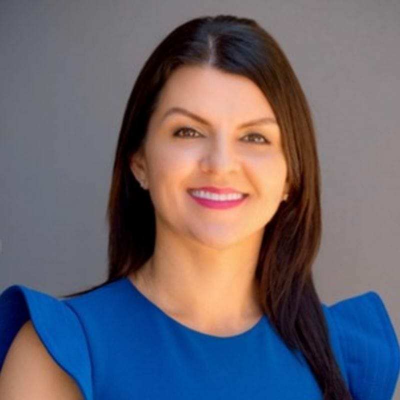Angel Orozco - Realtor in San Jose, CA