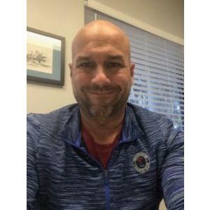 Tim Pacholek in Palm Coast, FL