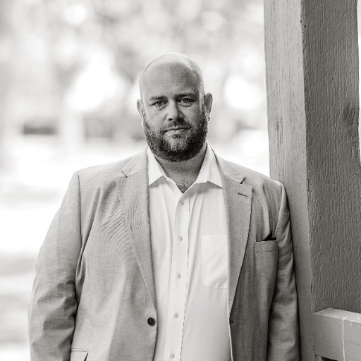 Peter Guth - Agent in Frankfort, IL