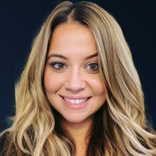 Vanessa Peterson in Orland Park, IL