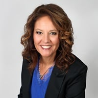 Sara Lindecker - Mortgage Loan Originator in Dubuque, IA