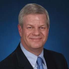 Peter W. Flournoy - Sole Practitioner in Norwalk, CT