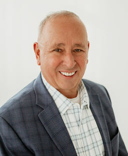 Mark Steele - Branch Manager - Producing in Brookfield, WI