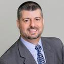 Donald Griffin - Mortgage Loan Officer in Waunakee, WI