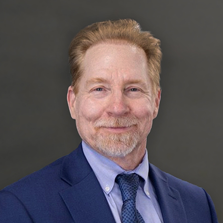 Dave Brussat - Senior Mortgage Consultant in Kenosha, WI