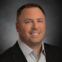 Patrick Averill - Vice President in Madison, WI