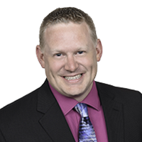 Scott Prindle - Loan Consultant in New Richmond, WI