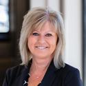 Brenda Fisher - Real Estate Loan Orginator in Onalaska, WI