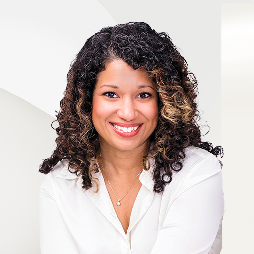 Yady Perez - Managing Broker in Orange Beach, AL
