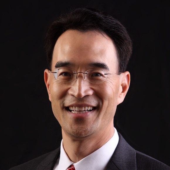 Howard Shen - Gallery Photo