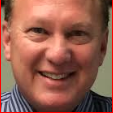 Ronald Drabeck in Orland Park, IL