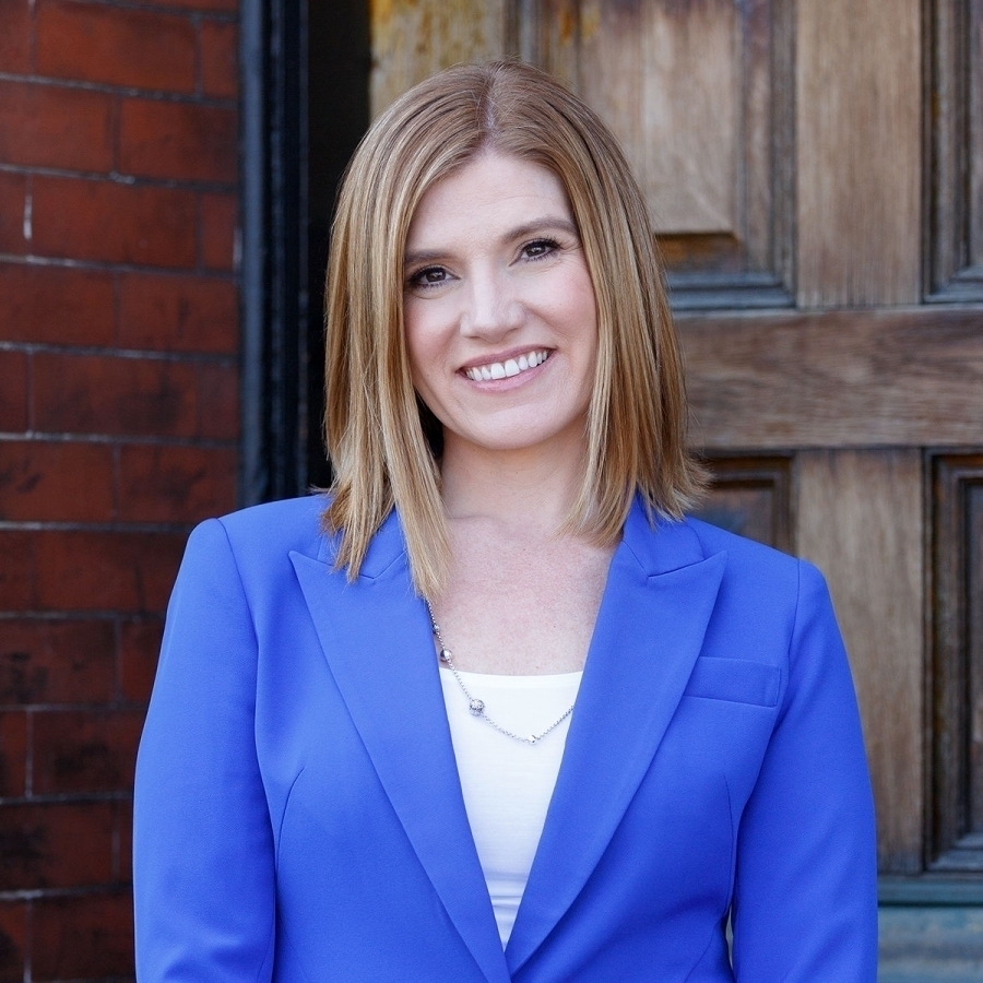 Tonya Wright - Mortgage Consultant in Minneapolis, MN
