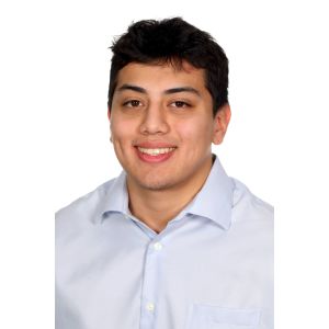 Andrew Roa in Berwyn, IL