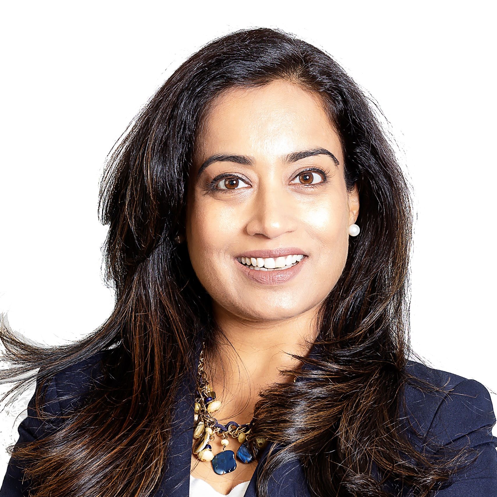 Vidhi Sharma in Virginia Beach, VA