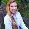 Katy Parsons in Canby, OR