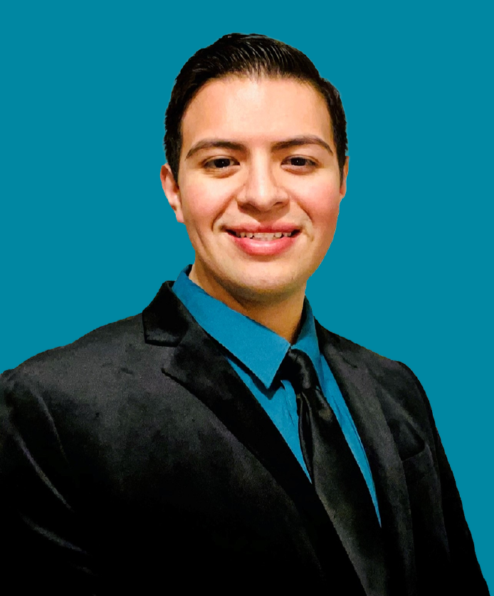 Alejandro Rocha - Gallery Photo