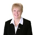 Deborah Blomme - Mortgage Loan Officer in Marshall, MN