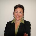 Pamela Nelson - Avp Loans in Walker, MN