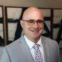 Christopher Swiden - Mortgage Banker in Watertown, SD