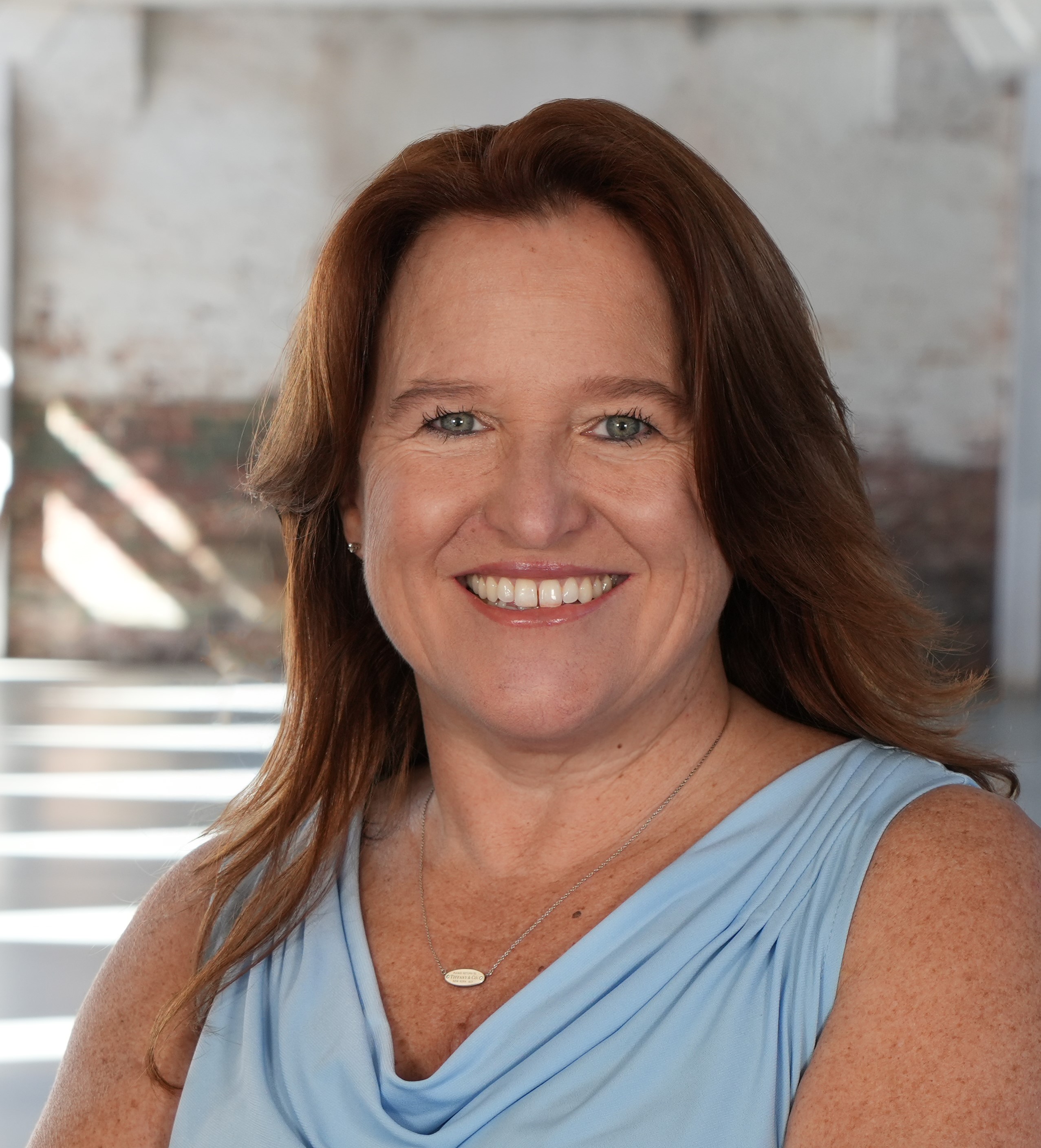 Thrisha Martin - Loan Consultant in Braselton, GA