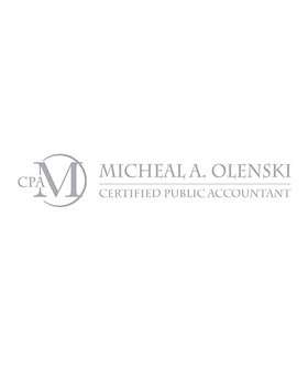 Michael Olenski in Milford, CT