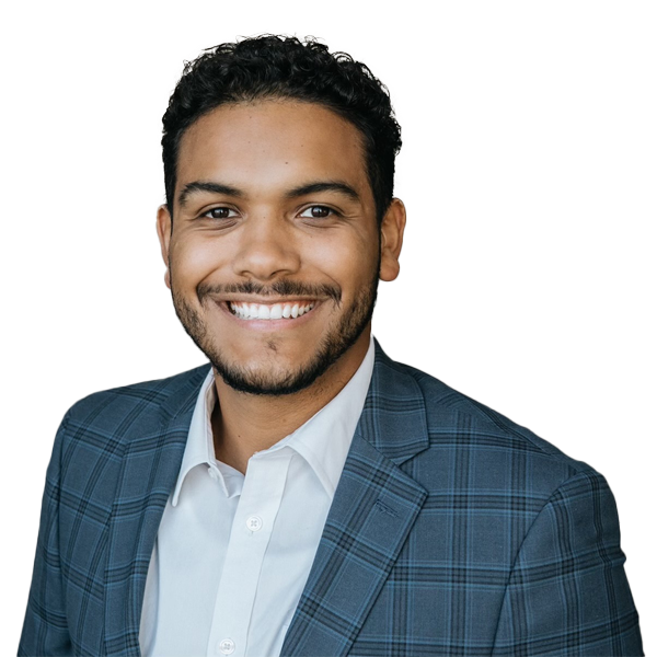 Dartan Henderson - Branch Production Sales Manager in Omaha, NE