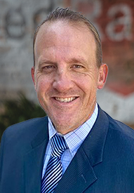 Chad Wellon - Vp Of Mortgage Lending in Bozeman, MT