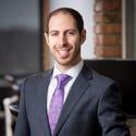 Or Gera - Senior Loan Officer / Branch Manager in Chicago, IL