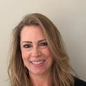 Christina Collins - Loan Officer in St. Charles, IL