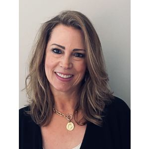 Christina Collins - Gallery Photo