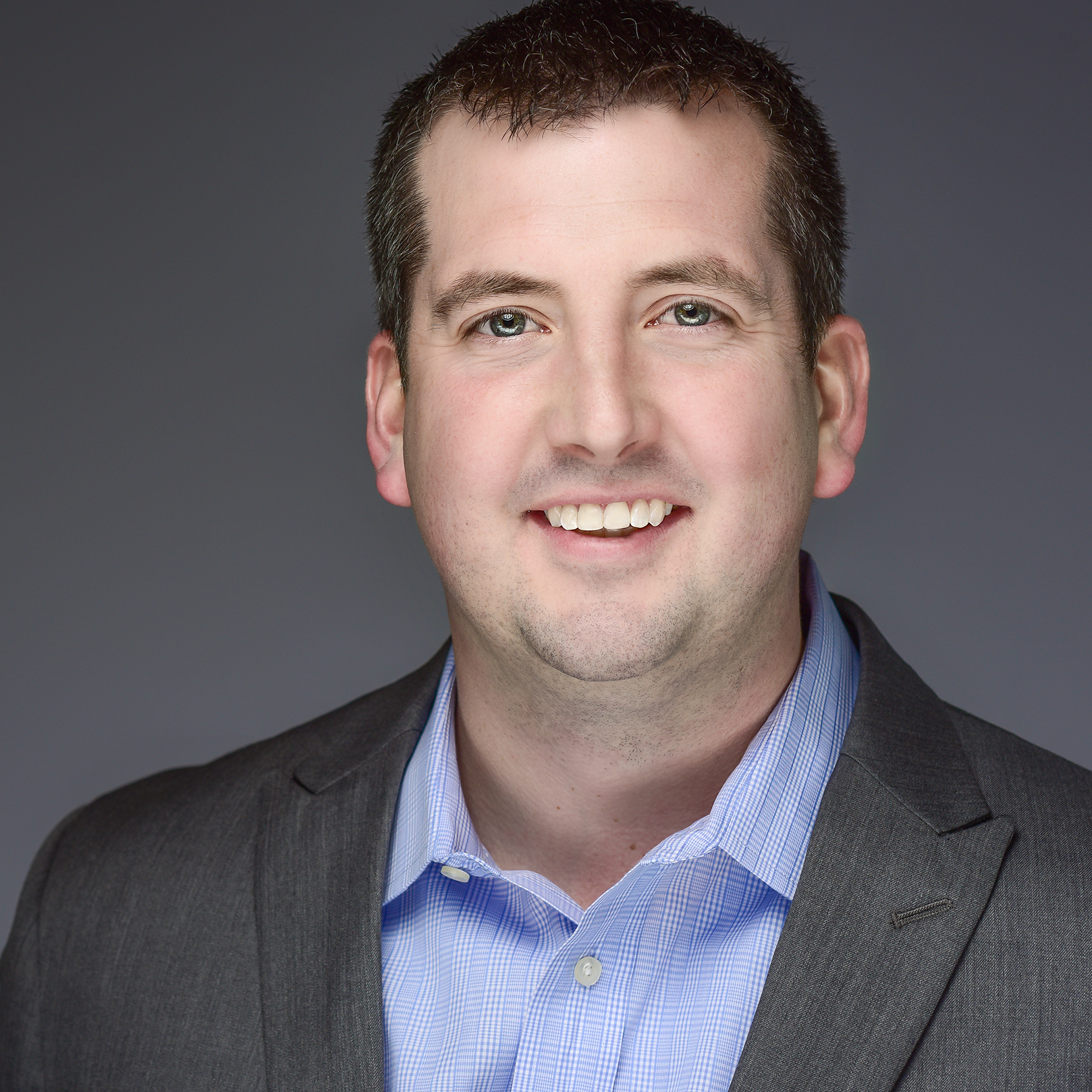 Jeffrey Messman - Mortgage Banker in Champaign, IL