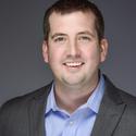 Jeffrey Messman - Gallery Photo