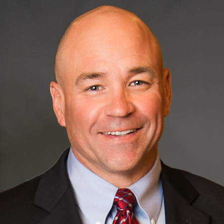 George Kaiser - Director, Community Bank Lending in Northfield, IL