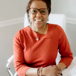 Sophia Walker - Licensed Real Estate Salesperson in Hampton Bays, NY