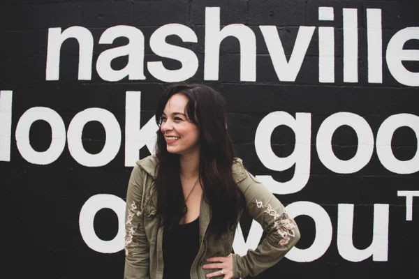 Jacqueline Green - realtor in Franklin, TN