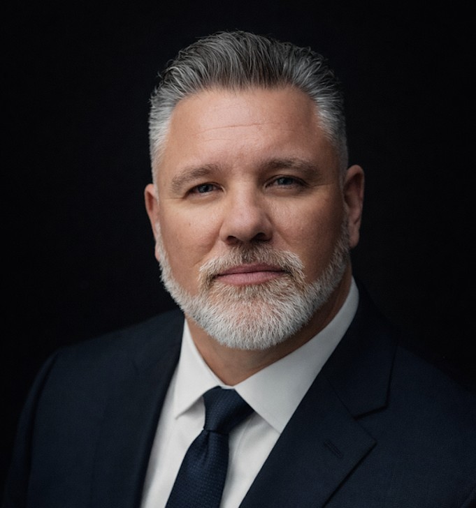 Richard Salazar - Branch Manager in Lombard, IL