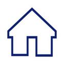 Deborah Doss - Mortgage Loan Officer in Oak Lawn, IL