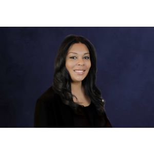 Tiffany Cooks in Oakbrook Terrace, IL
