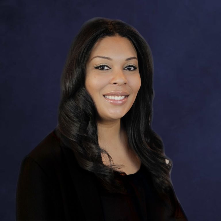 Tiffany Cooks - Gallery Photo