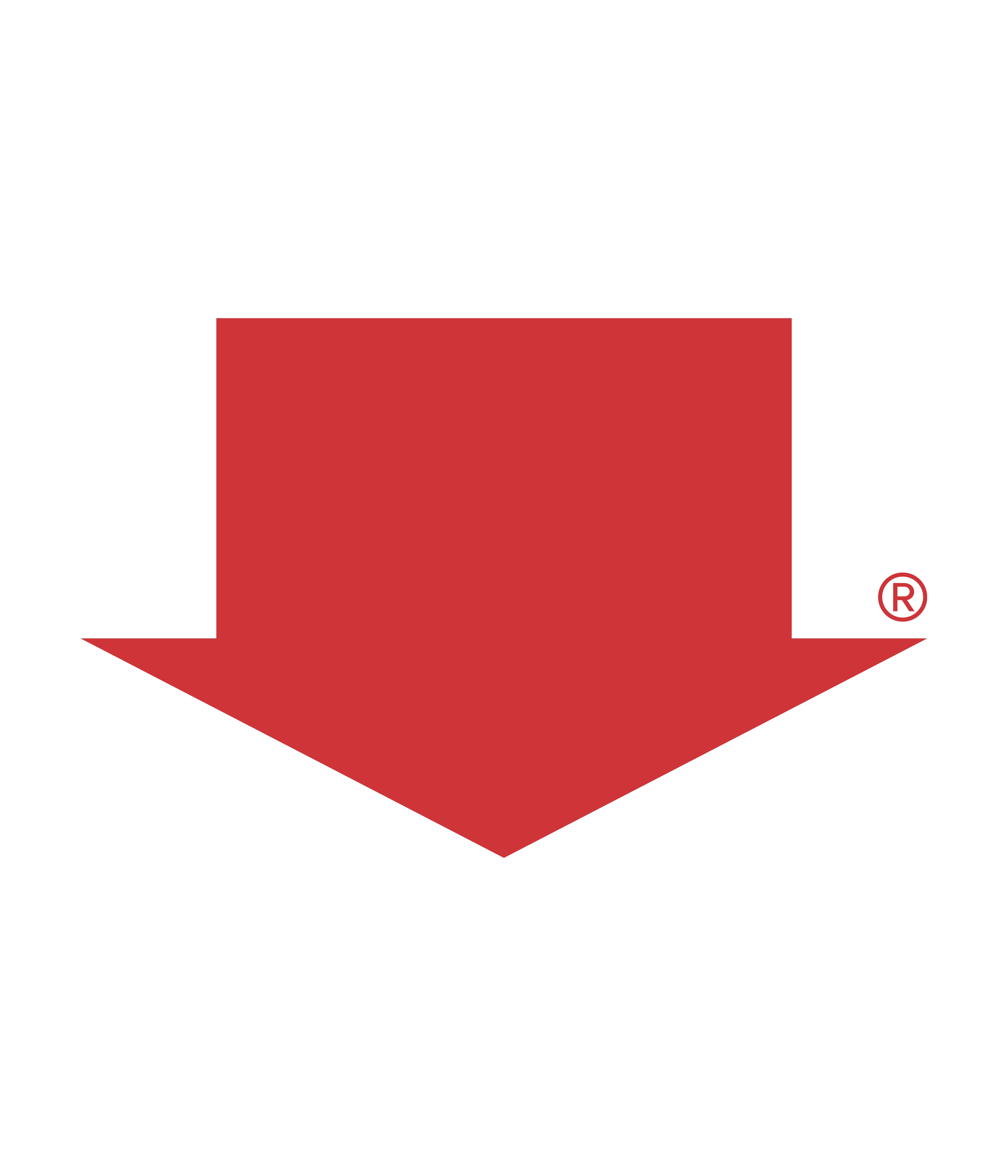 Brad Conrad - Vp Of Mortgage Lending in Chicago, IL