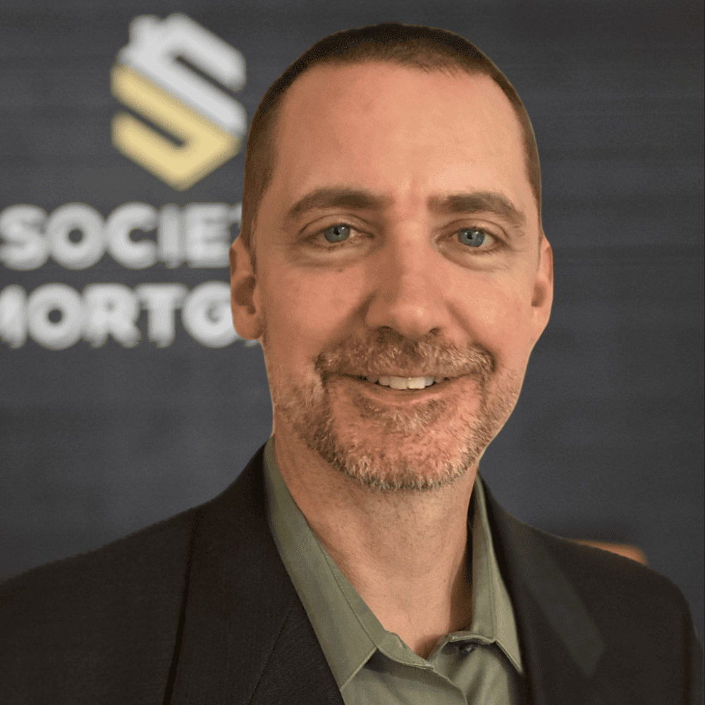 David Dodson - Loan Officer in Bloomingdale, IL
