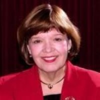 Avis Jean Bonnett - Federal Mortgage Loan Originator in Naperville, IL